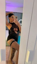 Ofer show web,sexting si poze raspund doar pe whatsapp - imagine 2