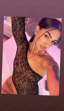 Ofer show web,sexting si poze raspund doar pe whatsapp - imagine 4