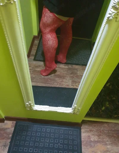 Transsexuala plinuta