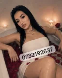 Maria ! noua in orasul tau! - imagine 1