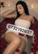 Maria ! noua in orasul tau! - imagine 2