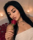 Maria ! noua in orasul tau! - imagine 4