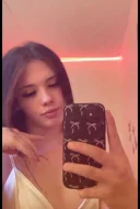 Transexuala Reala - imagine 1