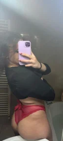 Transexuala Reala - imagine 3
