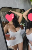Hello dragilor voluptoasa Alina nouă in oraș !!!!! xx - imagine 1