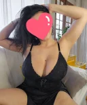 Hello dragilor voluptoasa Alina nouă in oraș !!!!! xx - imagine 4