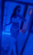 Model de lux - imagine 3