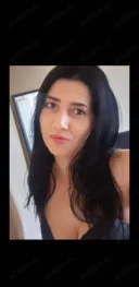 Oana total si domniare - imagine 1