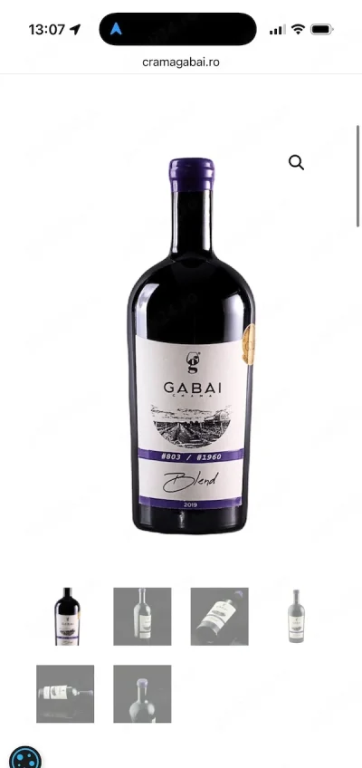 Barbat caut doamna