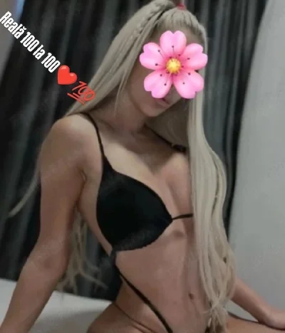 Buna raisa doar deplasarii 100 la 100 reala