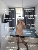 Raluca am revenit !!! - imagine 3