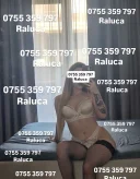 Raluca am revenit !!! - imagine 5