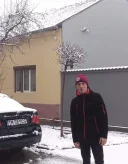Buna care fata ma iubeste cu adevarat eu caut o fata in 25 si 45 ani din Timișoara eu am 43 ani - imagine 2