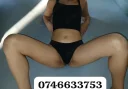 Corina 100% Reală. - imagine 1
