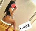 Ciresica Full Service ! - imagine 1