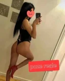 Ciresica Full Service ! - imagine 3