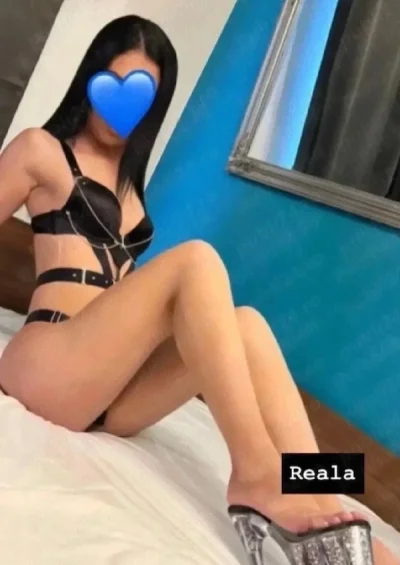 Noua in orasul tau