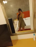 Nou venita la tine in oras - imagine 1