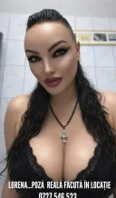 Lorena-Nerva Traian - imagine 1