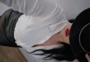 Milf ...Dominatrix - imagine 1