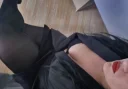 Milf ...Dominatrix - imagine 4