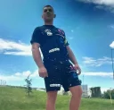 Moreno Masseor, Disponibil și Pentru Deplasări! - imagine 2