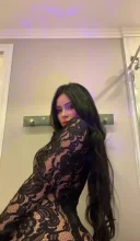 Andreea Xx Nouă în Orașul tău Xx - imagine 1