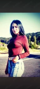 Noua in oras Ana Maria deplasări - imagine 1