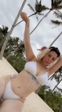 Nouă în orașul tău ..Hi I m new in ur city - imagine 3