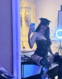Stapana BDSM - imagine 2