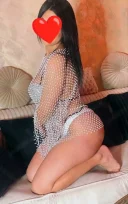 Buna Alina - imagine 3