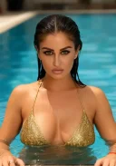 Svetlana Rusoaica Singura in locate! - imagine 3