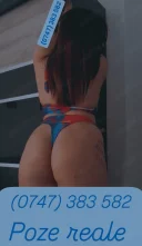 Stop!! Ai găsit ce căutai!! Escortă Vip Fac și DEPLASĂRI!!! - imagine 2