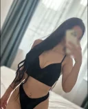 Incall or outcall!! (Calea Victoriei) - imagine 2