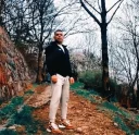 Moreno Masseor, Disponibil și Pentru Deplasări! - imagine 1