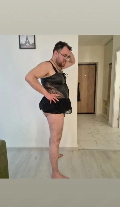 Gay pasiv -tiglina1-apel sau sms pup