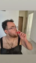 Gay pasiv-tiglina1-new in domeniu - imagine 2