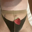 Bună gay pasiv-GALATI!! Începător ! - imagine 3
