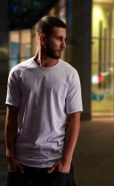 Cauta distractie - imagine 1