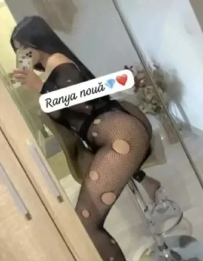 Bună noua in orașul tau