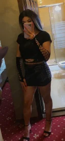 Noua in domeniu trans!! - imagine 2