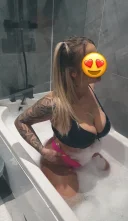 Escorta VIP 100% Reala - imagine 1