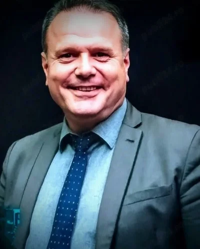 Relații intime