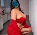 Servicii Totale , Si servicii de Dominare soft&Hard - imagine 1