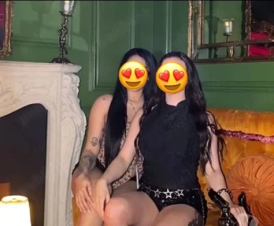 Andra deplasari party