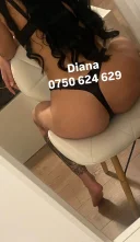 Am revenit, Diana - imagine 9
