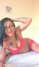 Buna sunt Bianca - imagine 1