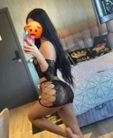 Hei !!! Te aștept pentru un moment de liniște 100% Reală vino să te convingi - imagine 5