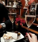 Barbat generos, 40 ani, Caut relatie discreta si reciproc avantajoasa - imagine 2