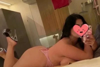 Bună mă numesc Adelina 22 ani sună mă nu vei regreta